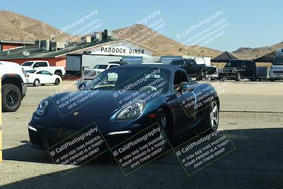 media/Jun-07-2025-Speed Ventures (Sat) [[b125dfaa5b]]/Around the Pits/